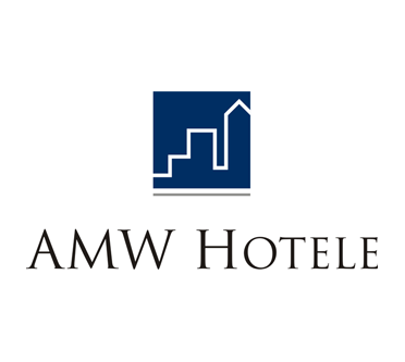 AMW hotele