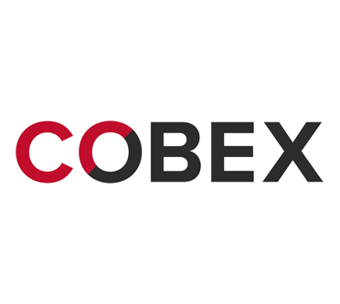 Cobex