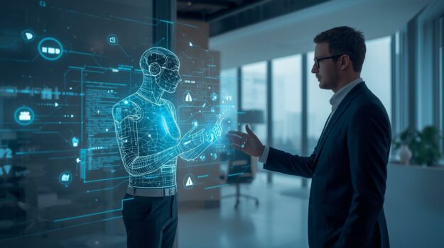 Efektywne praktyki i narzędzia zakupowe 2025