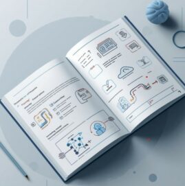 Czym jest playbook w zarządzaniu wiedzą zakupową?