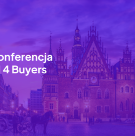 Jak AI realnie zmienia zakupy? Praktyczne wnioski po webinarze AI4Buyers Preview: Jak sztuczna inteligencja zmienia świat zakupów.