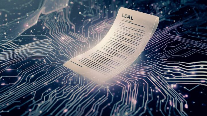 Zakupy bez ryzyka. Prawo i dane w świecie automatyzacji Zakupy bez ryzyka – prawo i AI w automatyzacji zakupów