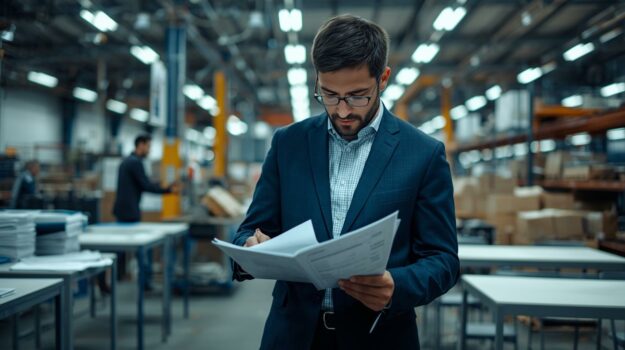 Kwalifikacja i audyt dostawców w praktyce Kwalifikacja i audyt dostawców w praktyce